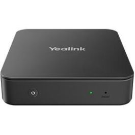 Yealink MVC S40-C4-000 Microsoft Teams Room System para Videoconferencias