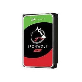 Seagate IronWolf 1TB, 3.5". SATA 6Gb/s, 256 MB Seagate IronWolf 1TB, 3.5". SATA 6Gb/s, 256 MB Precio: 117.78999947. SKU: B19BBLMFZW