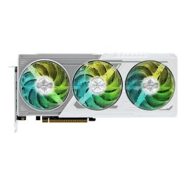 ASRock RX 9060XT 8GB GDDR6 Steel Legend Tarjeta Gráfica con 3 Ventiladores Precio: 369.50000021. SKU: B1EKELLXQ7