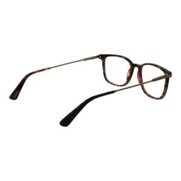 Montura de Gafas Hombre Savile Row SRO-023 52122