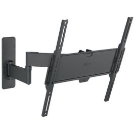 Soporte de pared para TV - VOGEL'S - TVM 1443 Full-Motion+ Medium, 2 brazos, 32-65 Precio: 156.58999983. SKU: S7602773