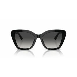 Gafas de Sol Mujer Ralph Lauren THE ISABEL RL 8216U