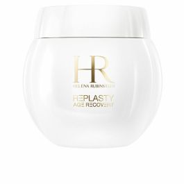Helena Rubinstein RE-PLASTY age recovery day cream - Crema Facial Día Antiedad Hidratante Renovadora con Madecassoside, Niacinamida, Ácido Hialurónico 100 ml Precio: 393.50000052. SKU: B1FEY88WMN