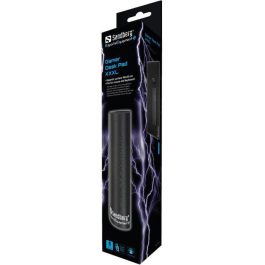 Sandberg Gamer Desk Pad XXXL Sandberg Gamer Desk Pad XXXL