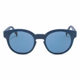 Gafas de Sol Mujer Italia Independent 0909W3-021-000