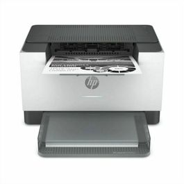 Impresora Láser HP M209dw Precio: 114.49999979. SKU: S0233419