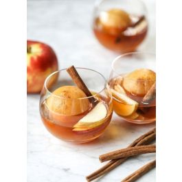 Quttin Cubitera Flexible de Silicona Roja con 6 Cubitos (24 Unidades)