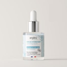 ENDRO COSMETIQUES Serum Hidratante con 1% Ácido Hialurónico 30 ml Precio: 10.50000006. SKU: B1B2TRHXRM