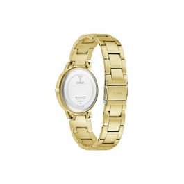 Reloj Mujer Guess DAWN