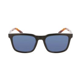 Gafas de Sol Hombre Lacoste L954S N