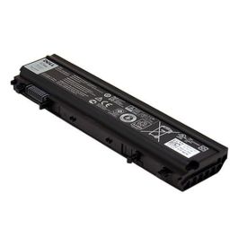 Dell Dell 65 WH, 6-Cell, 329 g Dell Dell 65 WH, 6-Cell, 329 g