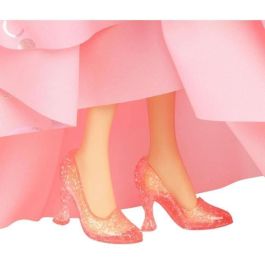 Muñeca Colección Glinda Upland Muñeca Colección Glinda Upland