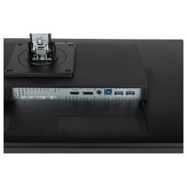 iiyama XUB2792HSU-B6 Monitor 27" 1920x1080 FHD IPS 100Hz 0,4ms HDMI DP Altavoces Negro