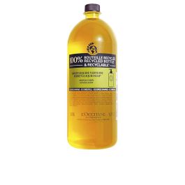 L'occitane Verveine Jabón Recarga 500ml Precio: 17.5000001. SKU: B1H8ZEAK7A