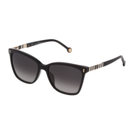 Gafas de Sol Mujer Carolina Herrera SHE828-560700 ø 56 mm Precio: 63.50000019. SKU: S0364631