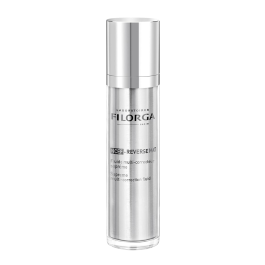 Filorga Ncef-Reverse Mat Fluid 50 mL Precio: 63.9969002904. SKU: S0570896