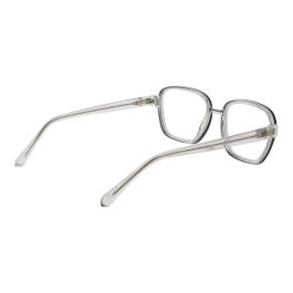 Montura de Gafas Hombre Guess GU50086 53026