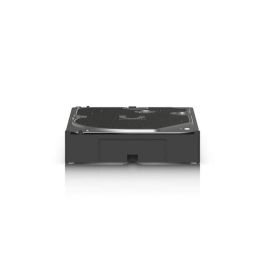 Ubiquiti Enterprise 3.5" HDD, 8TB Ubiquiti Enterprise 3.5" HDD, 8TB
