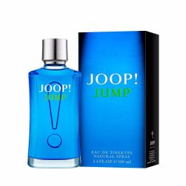 Joop! Jump For Men Eau de Toilette 100 mL