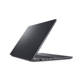 Dell Pro 16 PC16250 Portátil Profesional Intel Core 5 120U 10 Núcleos, 16GB RAM DDR5, 512GB SSD NVMe, Windows 11 Pro