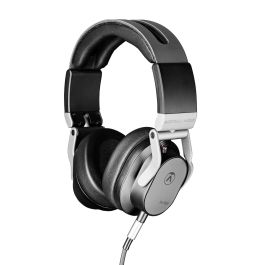 Austrian Audio Hi-X50 Austrian Audio Hi-X50 Precio: 256.95000012. SKU: B12MF99RCT