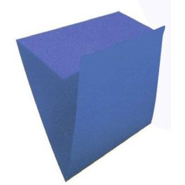 Subcarpeta Gio 1 Solapa 320G A4 Azul Paquete De 50 (34101) Subcarpeta Gio 1 Solapa 320G A4 Azul Paquete De 50 (34101) Precio: 32.79000054. SKU: B1C2JKFXBF