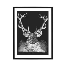 Day Marco de Fotos para 18x24 cm 20x1,5x26 cm