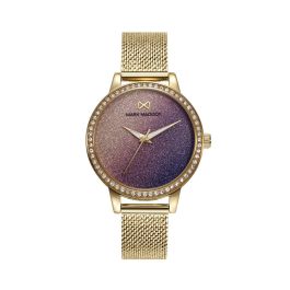 Reloj Mujer Mark Maddox MM0129-90 (Ø 34 mm) Reloj Mujer Mark Maddox MM0129-90 (Ø 34 mm) Precio: 96.79000056. SKU: B17F5LCN97