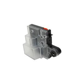 Samsung CLT-W506 Unidad de Recogida de Tóner para Impresoras Samsung Precio: 21.88999989. SKU: B14JT7Y4VG
