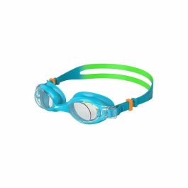 Gafas de Natación para Niños Speedo Skoogle Azul Talla única Precio: 12.50000059. SKU: B15W69VEVZ