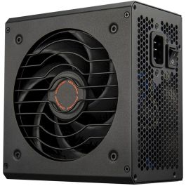 COUGAR GST 750W Fuente Alimentación PC 750W ATX3.1 80 Plus Gold