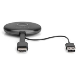 Digitus DS-55317 Transmisor HDMI Inalámbrico para Click & Present Pro