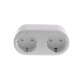 Konyks KON3770008652880 Toma Doble Wi-Fi + BT - Priska Duo Easy EU