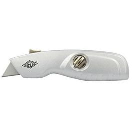 WEDO Cutter Safety Alu BASIC 2 Ersatzklingen TÜV/GS 96g Silb Precio: 26.79000016. SKU: B15WFHF6B2