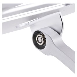 Soporte para Portátil Startech ADJ-LAPTOP-RISER