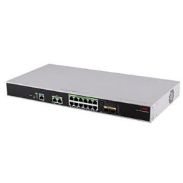 H3C Wsg1812X-Pwr 16-Port (14*1000Base-T And 2*Sfp Plus) Wire H3C Wsg1812X-Pwr 16-Port (14*1000Base-T And 2*Sfp Plus) Wire Precio: 371.49999953. SKU: B1JSQW9W25