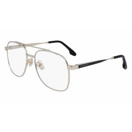 Montura de Gafas Mujer Victoria Beckham VB2130-5617717 ø 56 mm