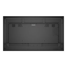 Philips Monitor 86BDL4511D/00 86" IPS 4K UHD 3840x2160 500cd/m² Uso Profesional 24/7