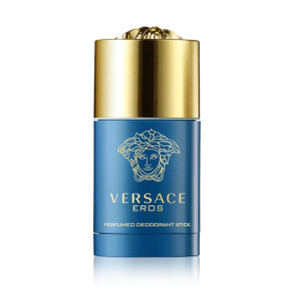Versace Eros Desodorante en Barra 75 mL Precio: 27.95000054. SKU: B15E6JDDN9