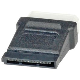ROLINE Adapter 4 pol. HDD / SATA Precio: 11.5192. SKU: B1ABWN9A26