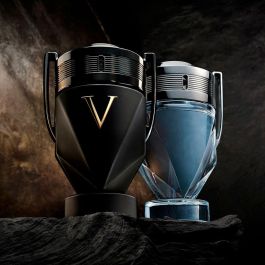 Rabanne INVICTUS VICTORY ABSOLU PARFUM INTENSE edp vapo 100 ml Hombre