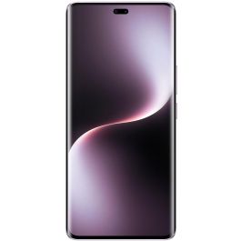 Honor Magic 7 Lite 8GB RAM 512GB Almacenamiento 5G Titanium Purple Oem
