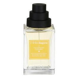 White Zagora, Agua de Tocador, Unisex, 100 ml *Probador Precio: 65.68999976. SKU: B135MSH8SG