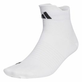 Calcetines Adidas Essentials Blanco Precio: 15.4033. SKU: B15WLB2QGY