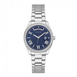 Reloj Mujer Guess GW0307L1 (Ø 36 mm) Precio: 196.49999974. SKU: B1DJTMCJNL