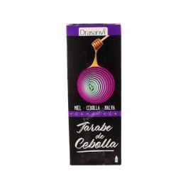 Jarabe De Cebolla Adultos Jarabe De Cebolla Adultos Precio: 15.4999999. SKU: B1GQV524XB