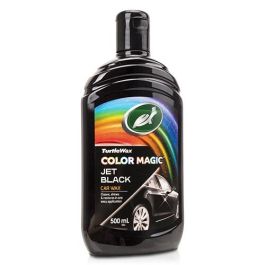 Color Magic Negro 500 mL Viejo Fg7097Cs6 TW52708 Color Magic Negro 500 mL Viejo Fg7097Cs6 TW52708
