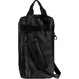 Funda Baquetas Zildjan Collection Gigging - Negra Funda Baquetas Zildjan Collection Gigging - Negra