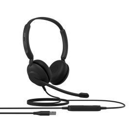 Auriculares GN Audio 2699-820-109 Auriculares GN Audio 2699-820-109