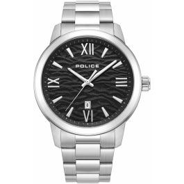 Reloj Infantil Police PEWJH0004904 Precio: 162.59000021. SKU: B1D8NB4APH
